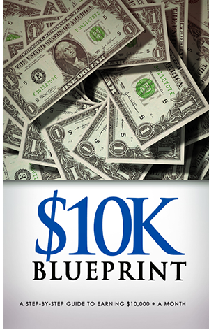 $10K Blueprint