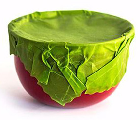 Organic Foodwraps Bowl