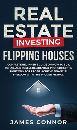 Real Estate Investing Flipping Houses