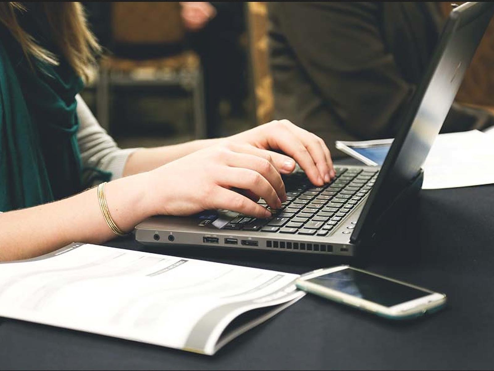 Leverage Google Tools