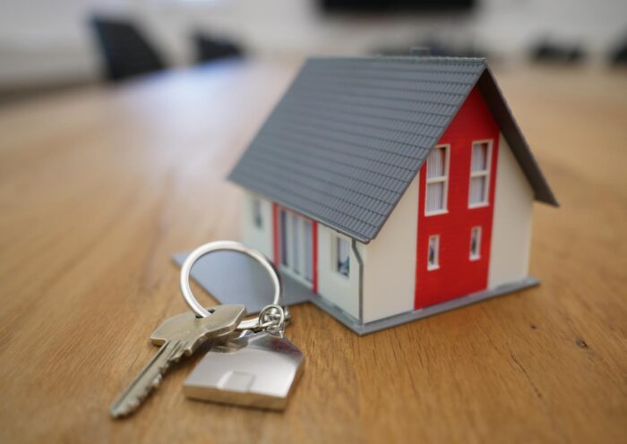 Real Estate Foreclosures & Short Sales