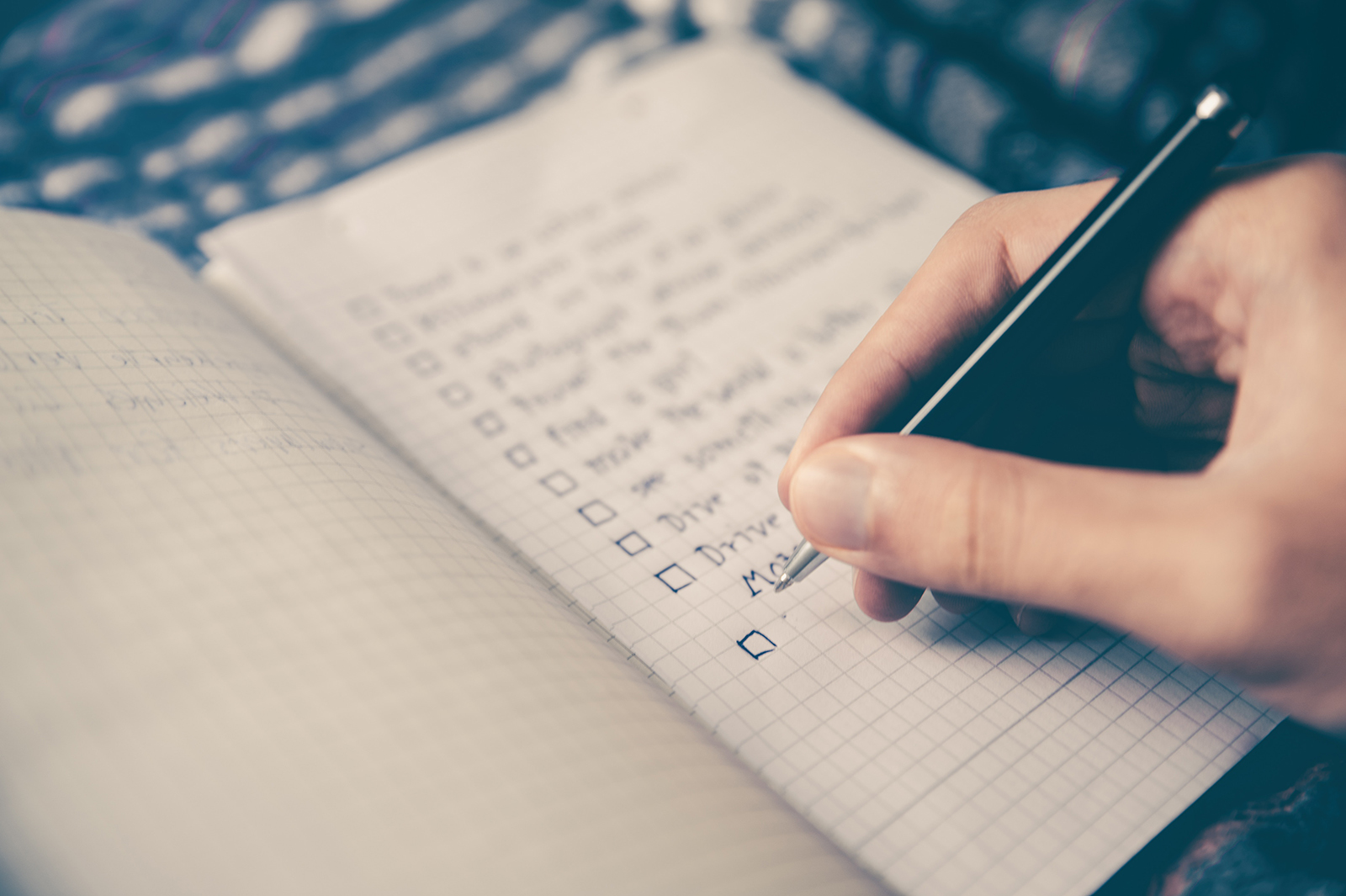 Selecting Home Business Opportunities