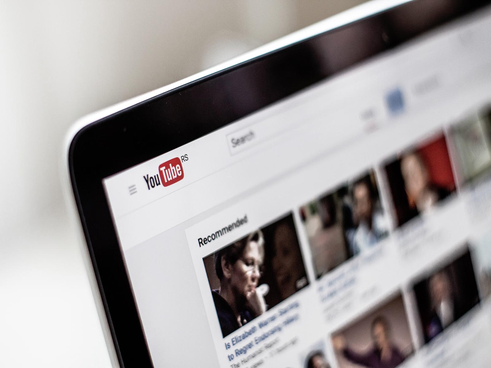 YouTube Traffic Secret Weapon