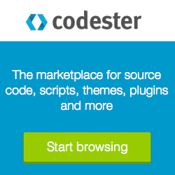 Codester