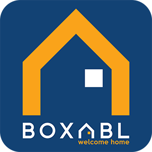 Boxabl