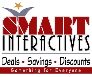 Smartinteractives Deals